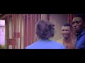 The Defender ft. Bovi, Odogwu and Koloman