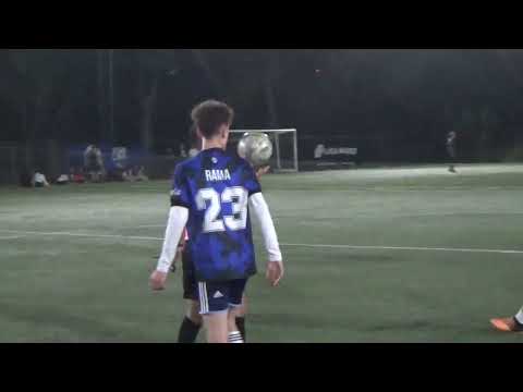 LUJAN FC vs COCA JUNIORS FC - #LigaNuñez - #Clausura SLS Fecha 29/10/2022