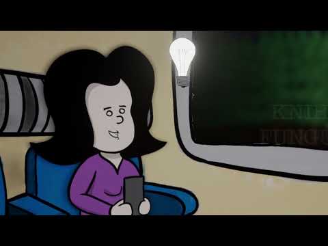 Na počest všem knihovníkům! Pomozte na svět dětské knize