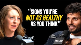 The_Nutrition_Expert:_93%_of_Adults_Have_Metabolic_Issues_(What_Your_Body_Is_Trying_to_Tell_You)