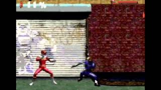 CYBERFLIX: DEFUNCT GAME COMPANIES in 5 GAMES, PT. 70