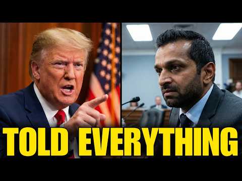 National Affairs – Media and The National Current