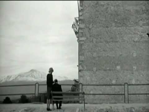 L'avventura_Il cinema sopra Taormina