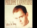 Philippe Lafontaine - Coeur De Loup 