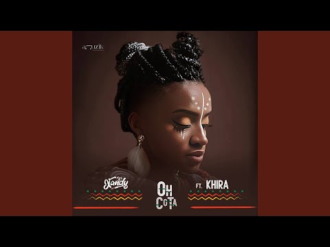 Oh Cota (feat. Khira)