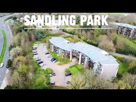 Sandling Park