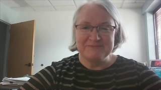 Eras COVID Update April 2020