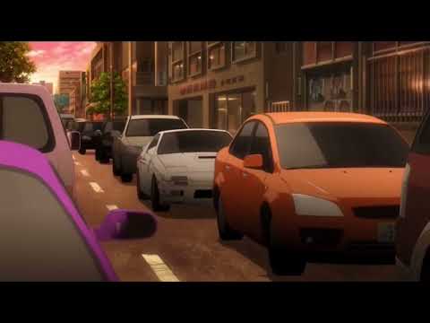 Ryosuke Takahashi going to the medicine school