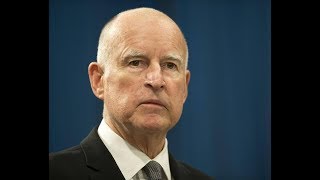 FML: California's war on the criminality of HIV