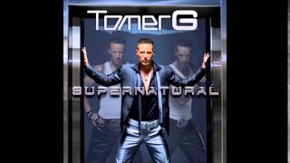 Tomer G - SuperNatural Overture