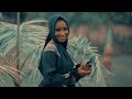 Sabuwar Waka (Autar Mata Ce) Latest Hausa Song Original Video 2021#