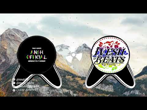 Awa Bhaiya - Sega Mix ( TRILESH Remix ) 2021