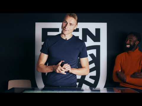 Best Moments 2020 | BREAKDOWN