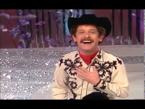 Medley Gerhard Wendland & Rita Paul & Peter Hinnen 1979