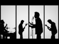 BACK-ON - ニブンノイチ (Nibun no Ichi) | FULL COVER | ガンダ ...