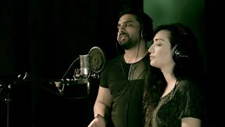 Bahtiyar ÖZDEMİR & Aysel YAKUPOĞLU - HÜKÜM