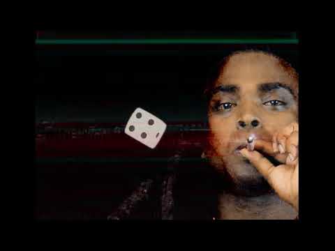 GMB Sosa Suave - So Hard Freestyle (Dir. by AndrewFlippa)