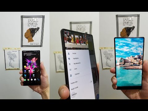 How To Fix Push Notifications On Xiaomi's MIUI 8 For Real