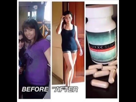Tabata sistema para sa pagbaba ng timbang ehersisyo video Kung gaano karaming mga liters ng tubig sa isang araw ay kinakailangan sa pag-inom ng isang tao na m