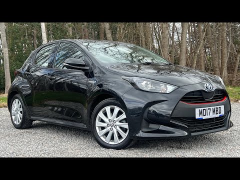 Click to display video