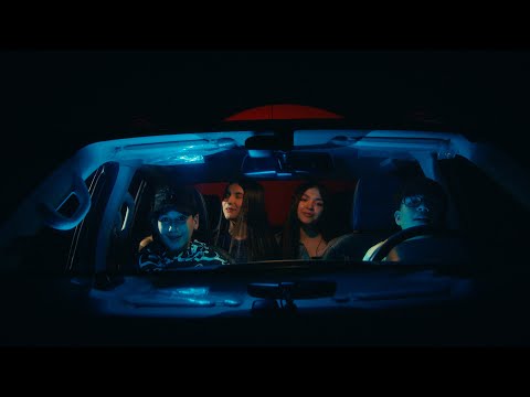 La Mamalona - Angel Martinez X Miguel Serrano (Video Oficial)