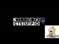 Klasky Csupo Vocoded With Opusc Yksalk Reversed
