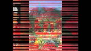 James Asher + Madeleine Doherty - Olive