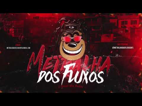 MAGRÃO SURFISTA   MC GW & MC Pedrinho DJ Blakes Lançamento 2021