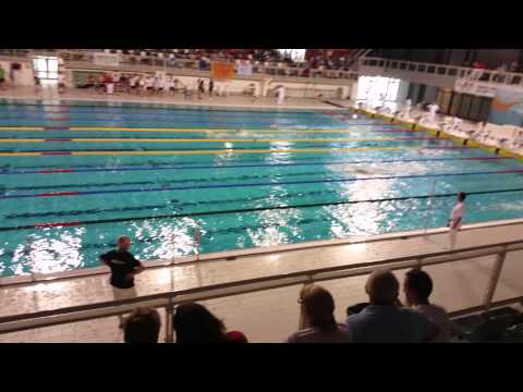 MAX TROENOKARSO - 200 VRIJ BZK