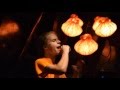 PHARAOH - BLACK SIEMENS | 31.10 | НОВОСИБИРСК ...