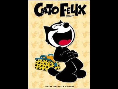 Dj Marcelo Batman / Test And Test