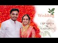 Wedding L A V A N Y A V A S U D E V Contour Resorts