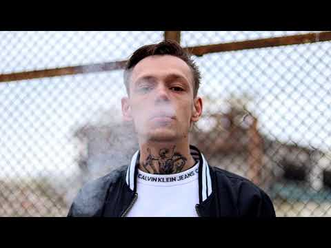 W.1CHER ft. AZANN - GDZIE JESTEM