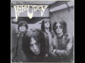 Thee Hypnotics - All Night Long