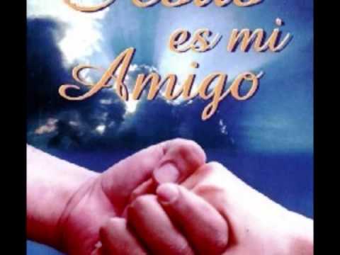 Confesión video
