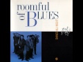 Roomful of Blues - You Don't Know