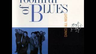 Roomful of Blues - You Don't Know