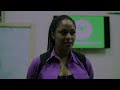 THE HOLY GRAIL - EP13 |UCHE MONTANA | SEGUN ARINZE | FEMI BRANCH | CAROLINE EKANEM