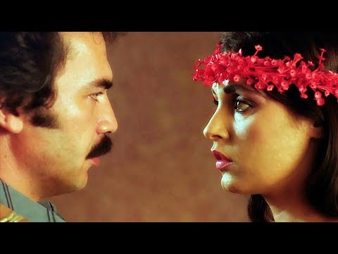 download lagu mp3 mp4 Askpinari Sohbet, download lagu Askpinari Sohbet gratis, unduh video klip Askpinari Sohbet