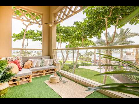 Property video thumbnail