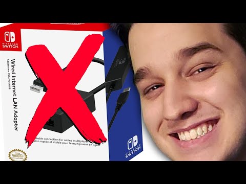 ONLINE IS OFFICIALLY DEAD