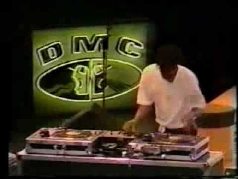 The Beatmasters Cookie Crew   Rok Da HouseRemix