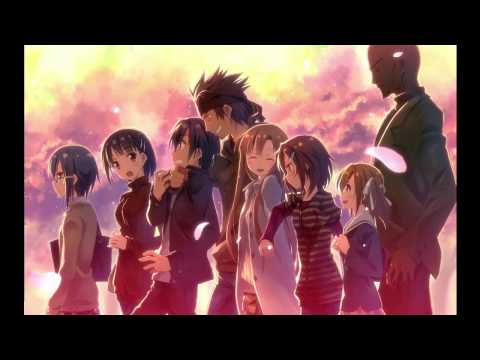 Nightcore - Frontline
