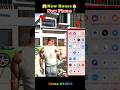 New House And New Phone Cheat Code In Indian Bikes Driving 3D Shorts