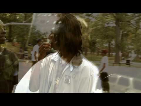 BIG MAF 'S OFFICIAL VIDEO  FOR FEEL MY PRESENCE STAND THE F*** UP IRVINGTON NEW JERSEY