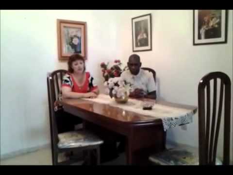 Wohnung in Santa Cruz zu verkaufen