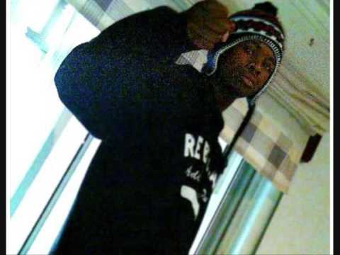 Cobra Preta & Chinho ft. Y.G & Mestrinho - Corredor Da Morte