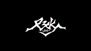 夏のまったりMIX & 雑談👊
