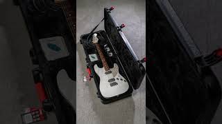 Video thumbnail for Guard your gear with Gator Cases! #jbmusic #newarrival #gatorcases by JB Music
