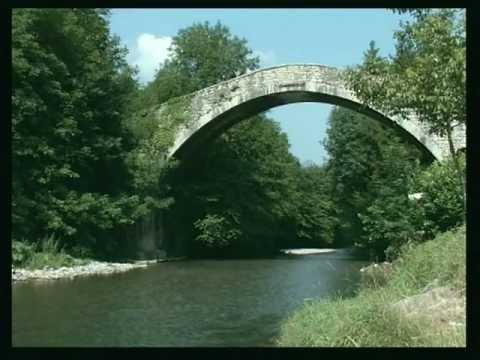 La Stanza Delle Rondini (1999) - Alberto Cima Film Maker